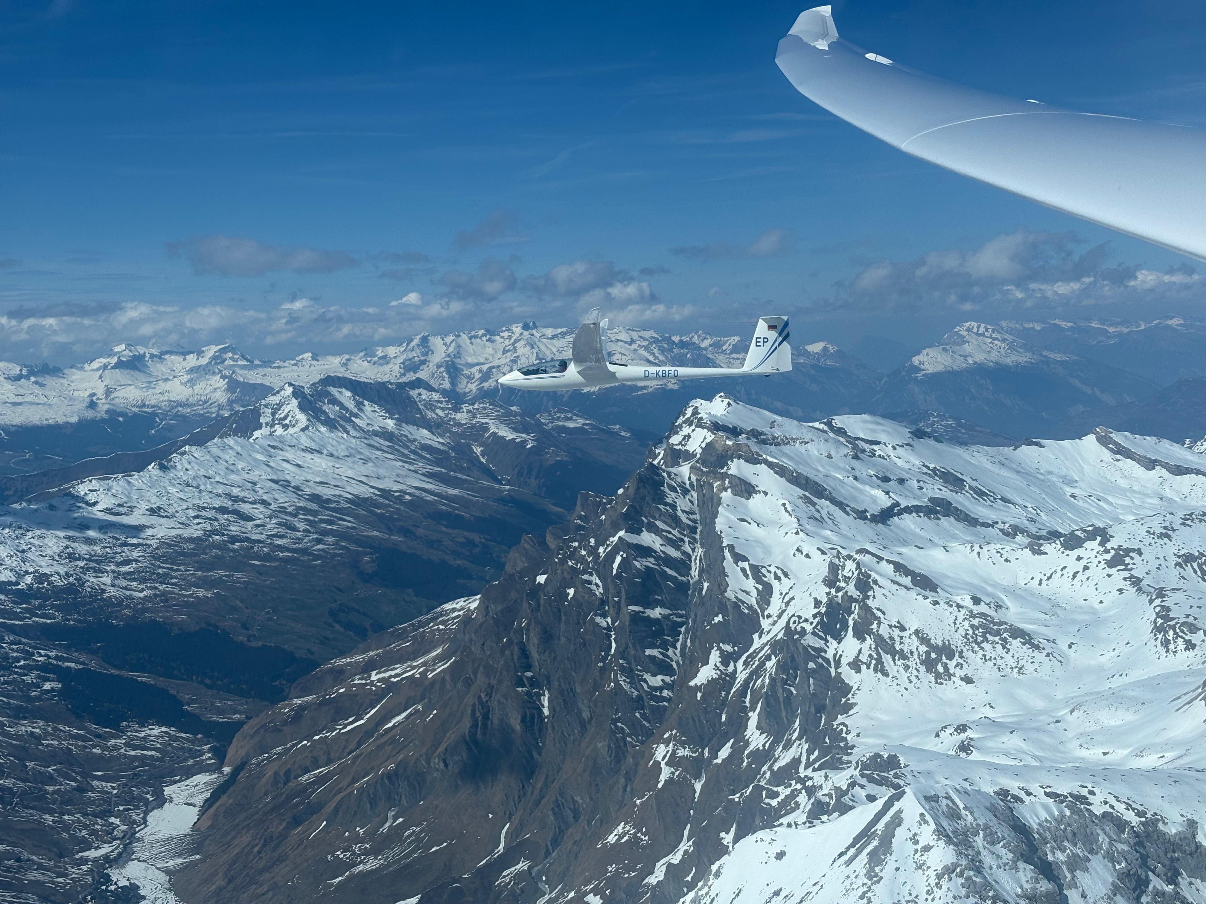 Perfekter Bundesligastart